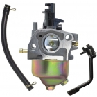 CARBURATOR - PENTRU HONDA GX120 110 GX 120 GX110 GX120 